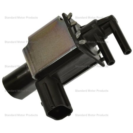 STANDARD IGNITION Canister Vent Solenoid, Vs240 VS240